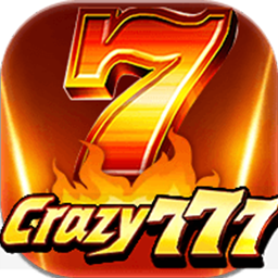 Crazy 777
