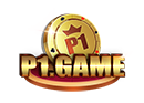 P1 Games logo
